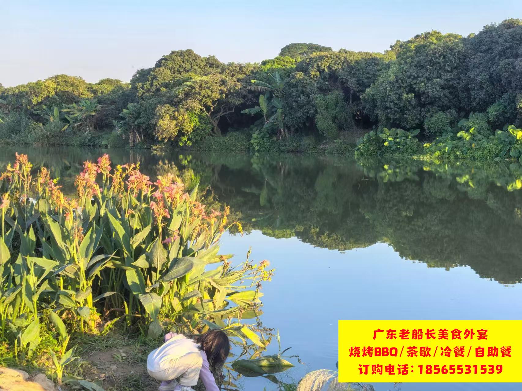 微信图片_20260501172639_1147_46