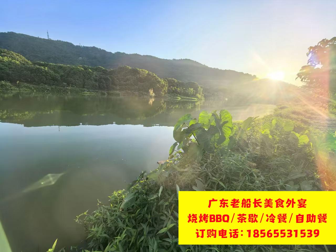 微信图片_20260501172641_1148_46