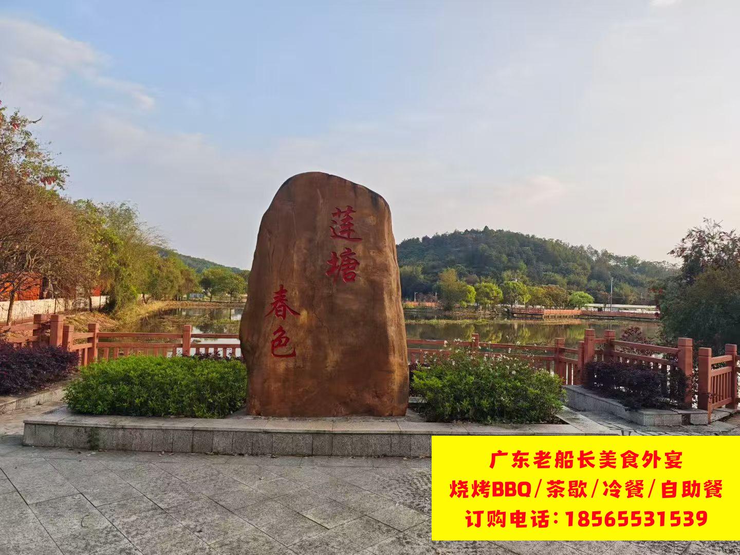 微信图片_20260501173703_1154_46