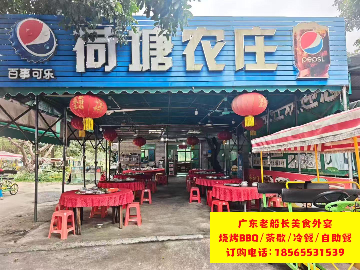 微信图片_20260501173348_1150_46