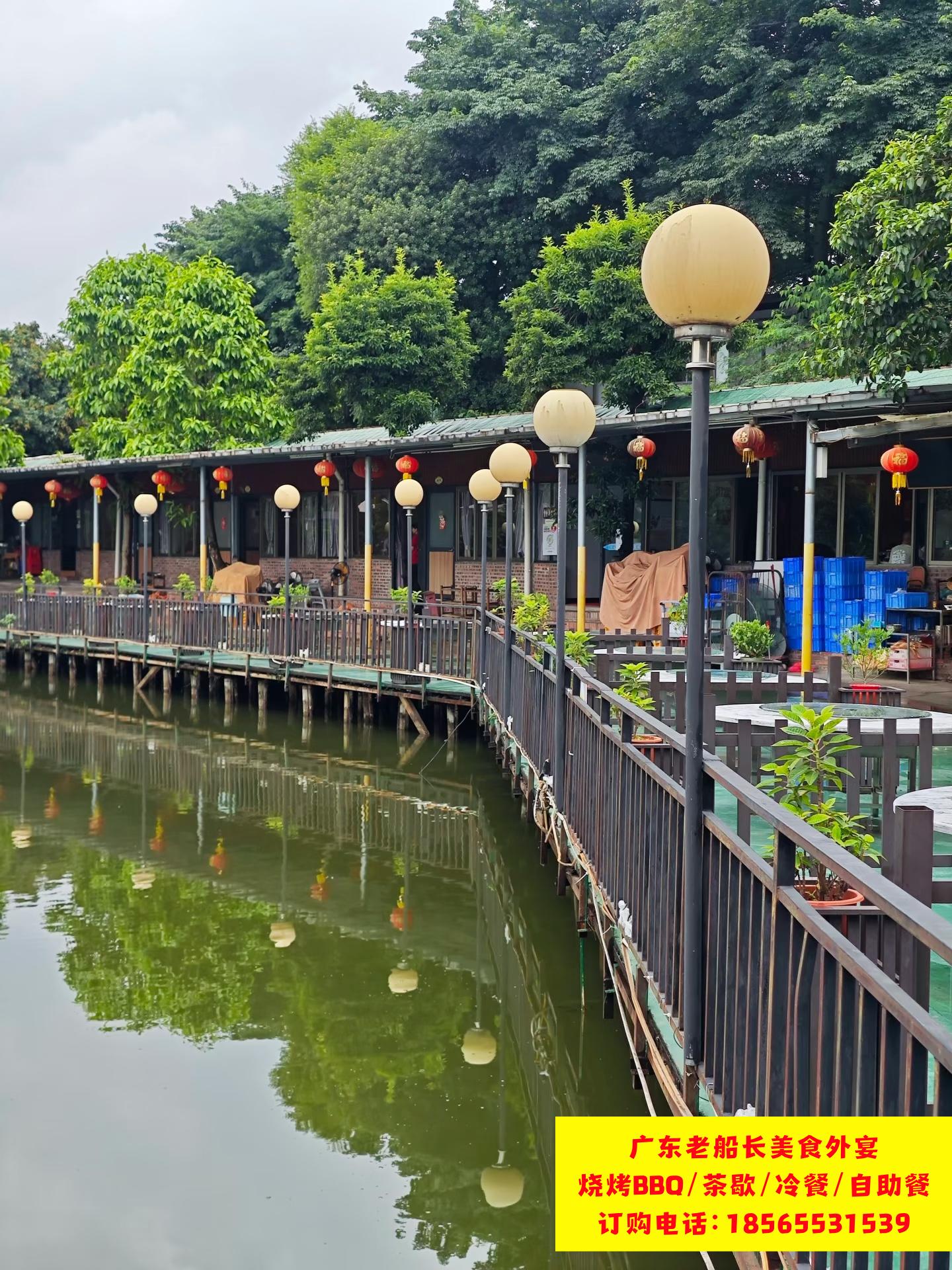微信图片_20260503184452_1171_46