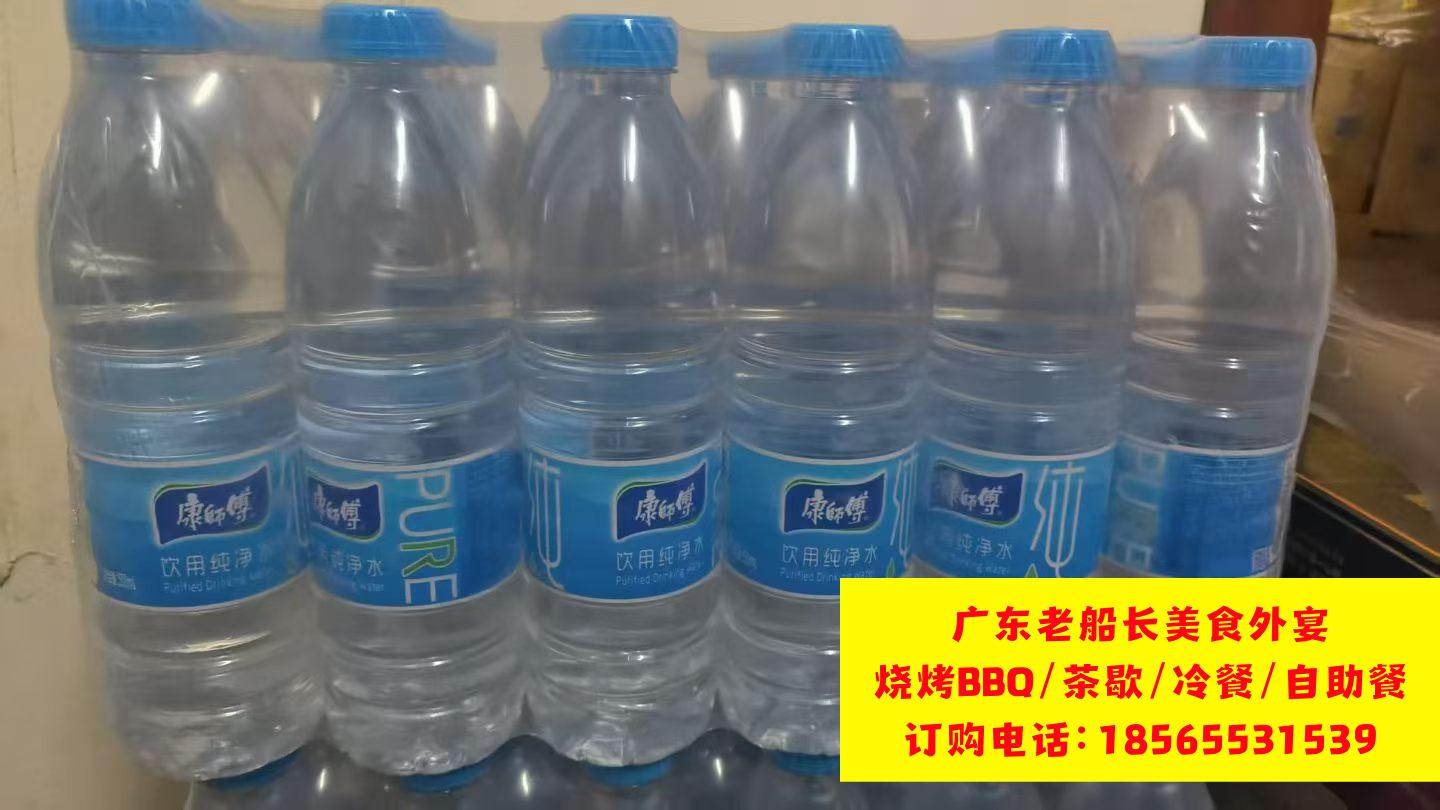 微信图片_20260503185714_1179_46