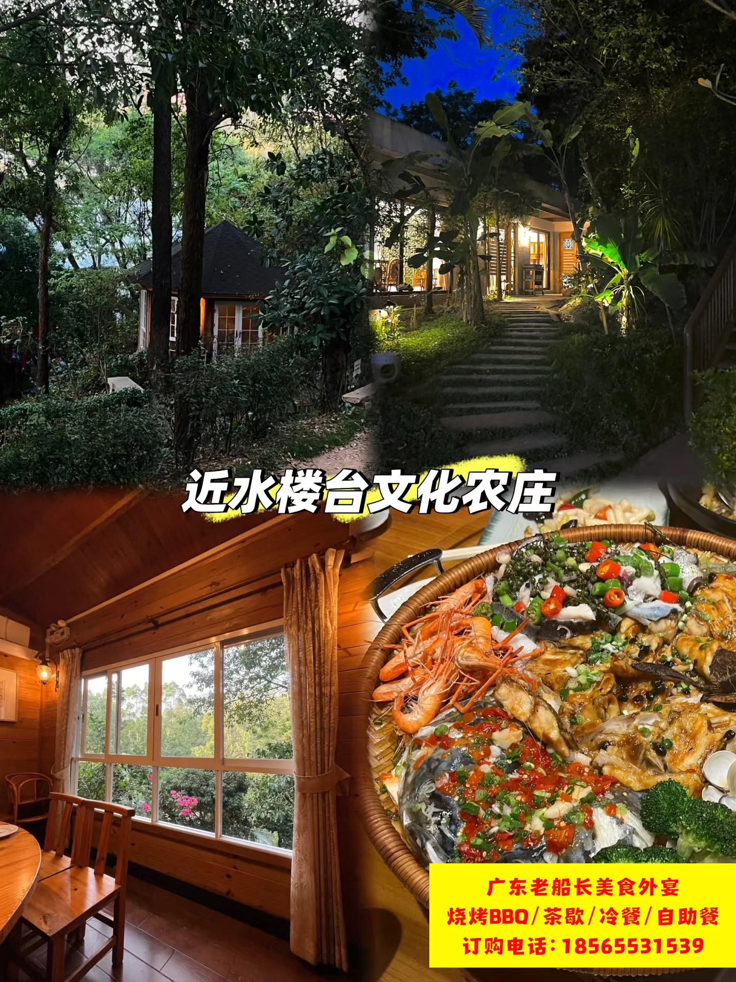 微信图片_20260504194424_1209_46