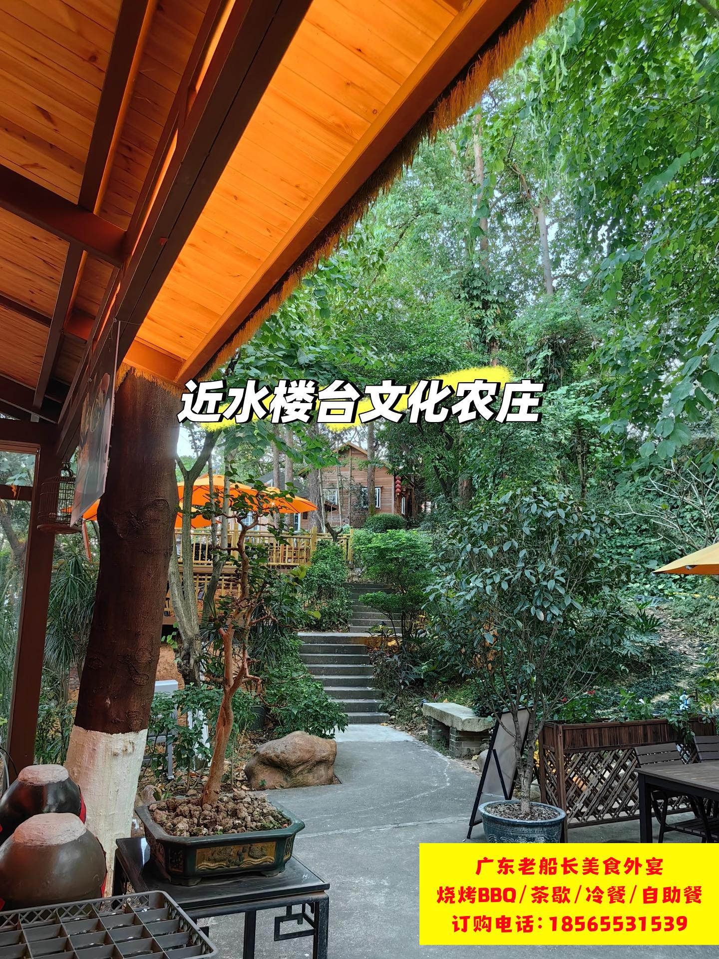 微信图片_20260504194425_1210_46