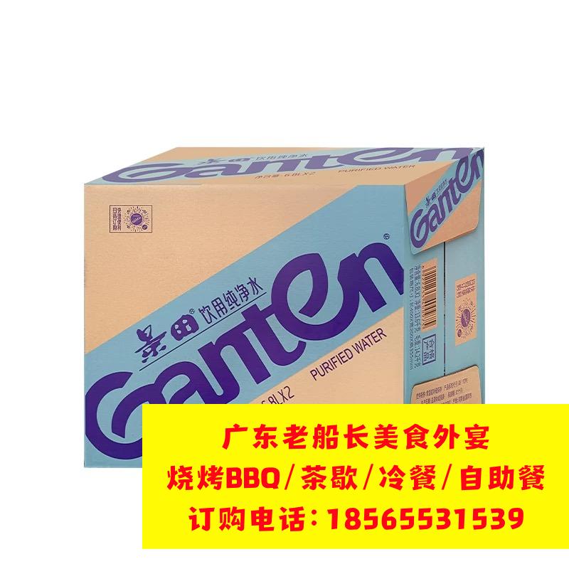 微信图片_20260504195523_1216_46
