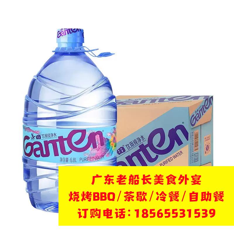 微信图片_20260504195524_1217_46