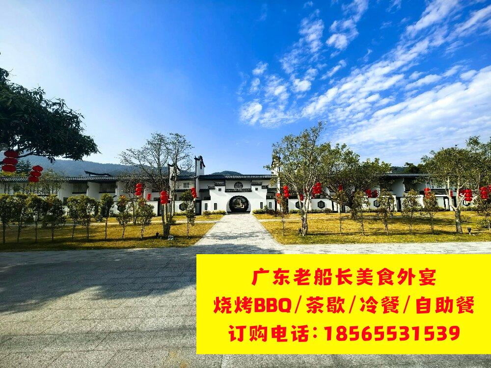 微信图片_20260505185307_1223_46