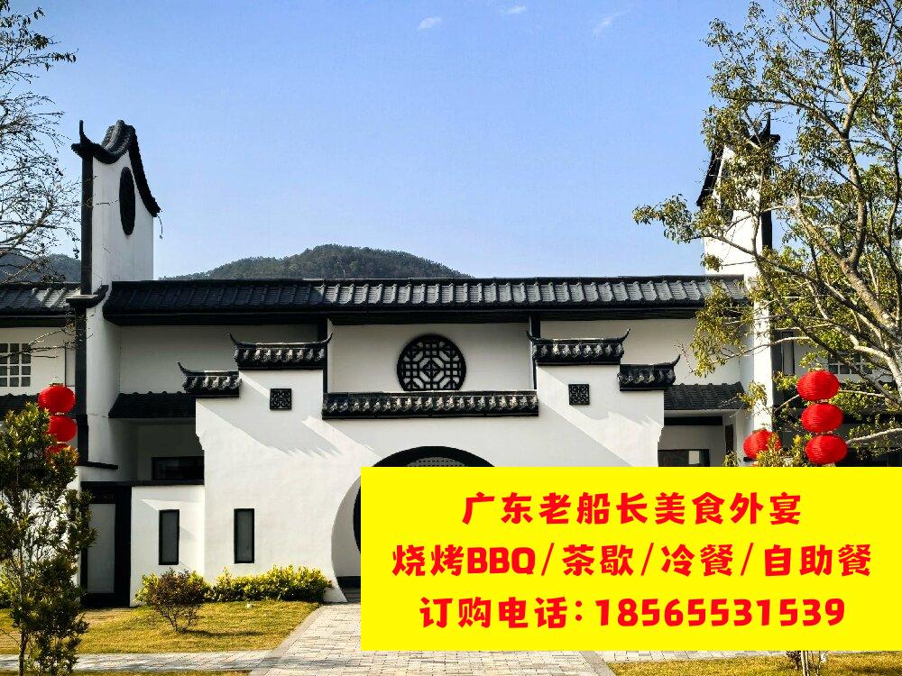 微信图片_20260505185309_1224_46