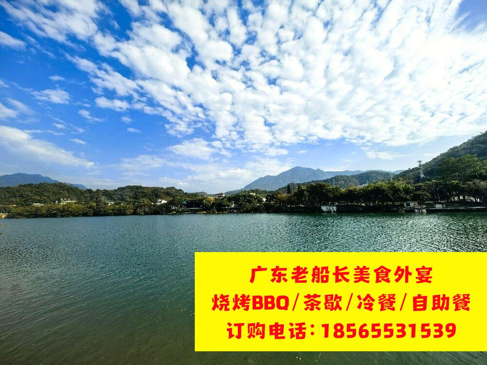 微信图片_20260505185305_1221_46