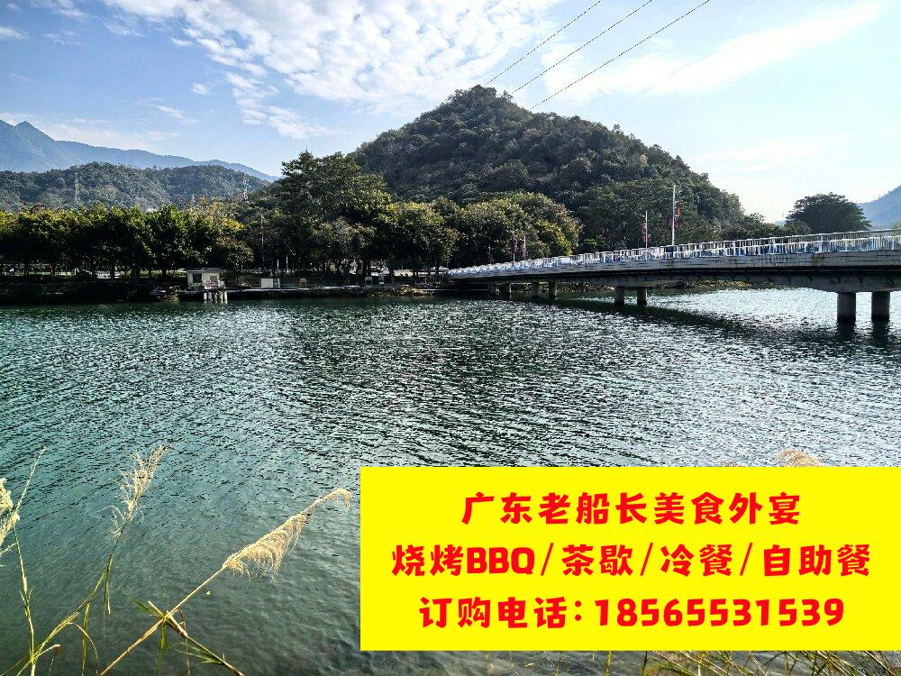 微信图片_20260505185306_1222_46