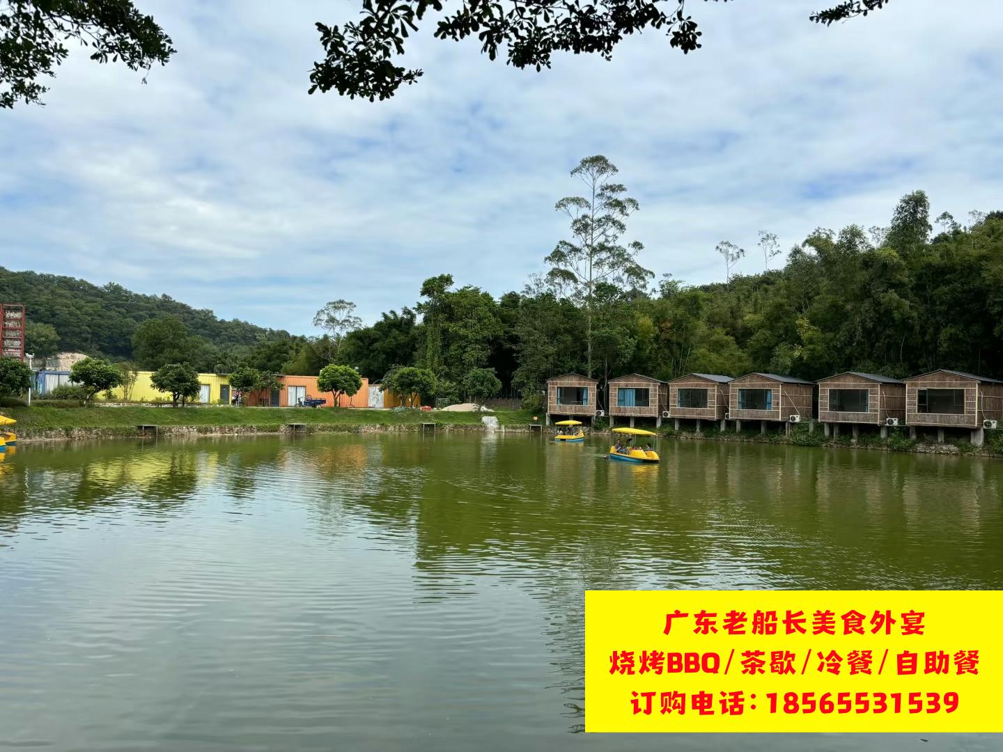 微信图片_20260510172900_1247_46