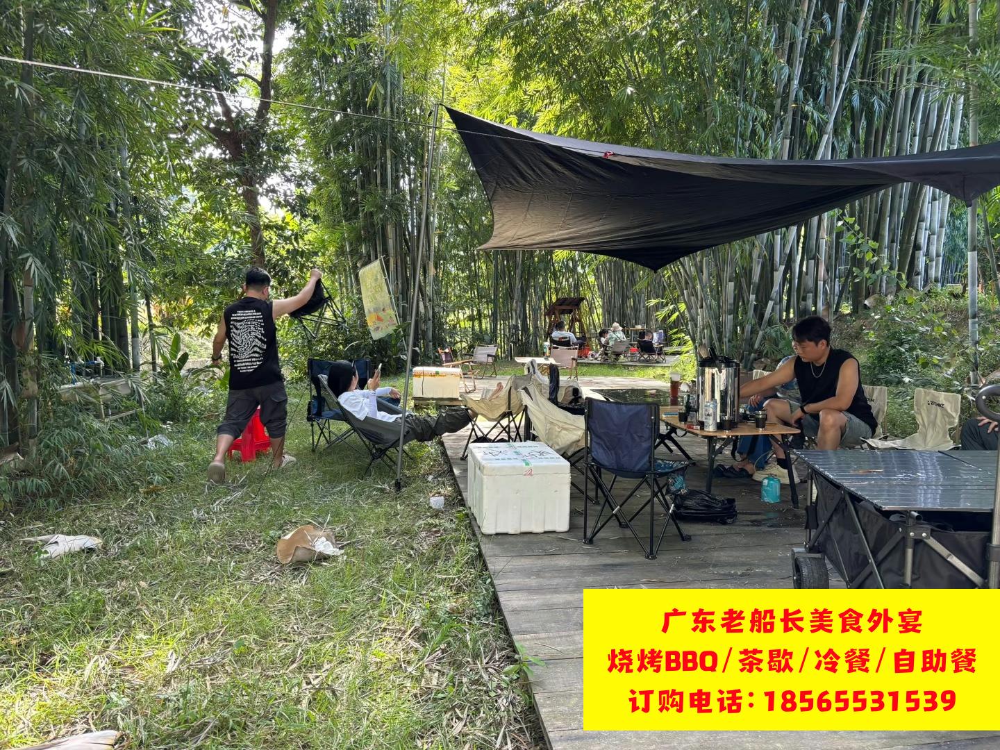 微信图片_20260510172903_1249_46