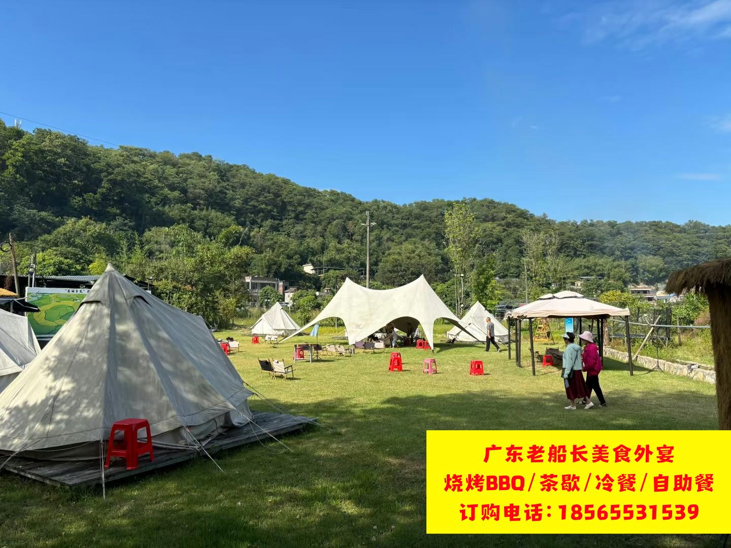 微信图片_20260510172909_1254_46