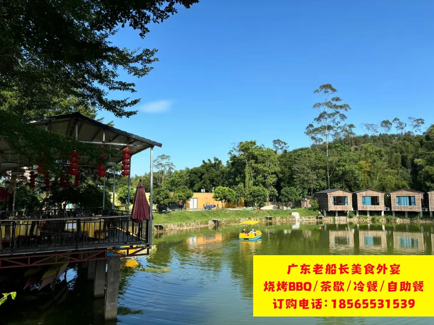 微信图片_20260510172908_1253_46