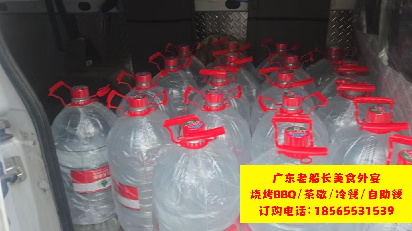 微信图片_20260513185749_651_26