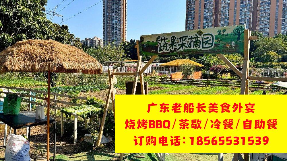 微信图片_20260513190056_1272_46