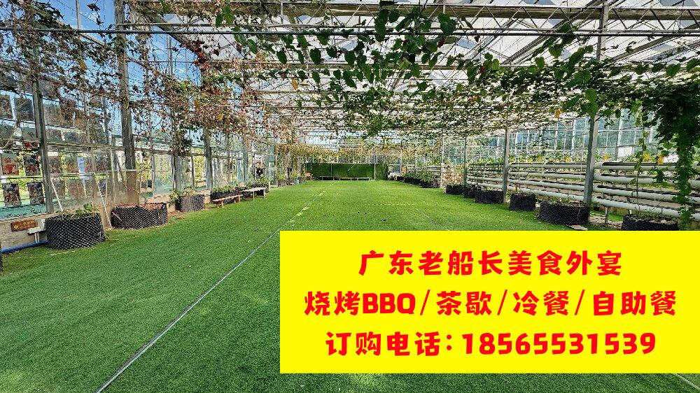 微信图片_20260513190055_1271_46