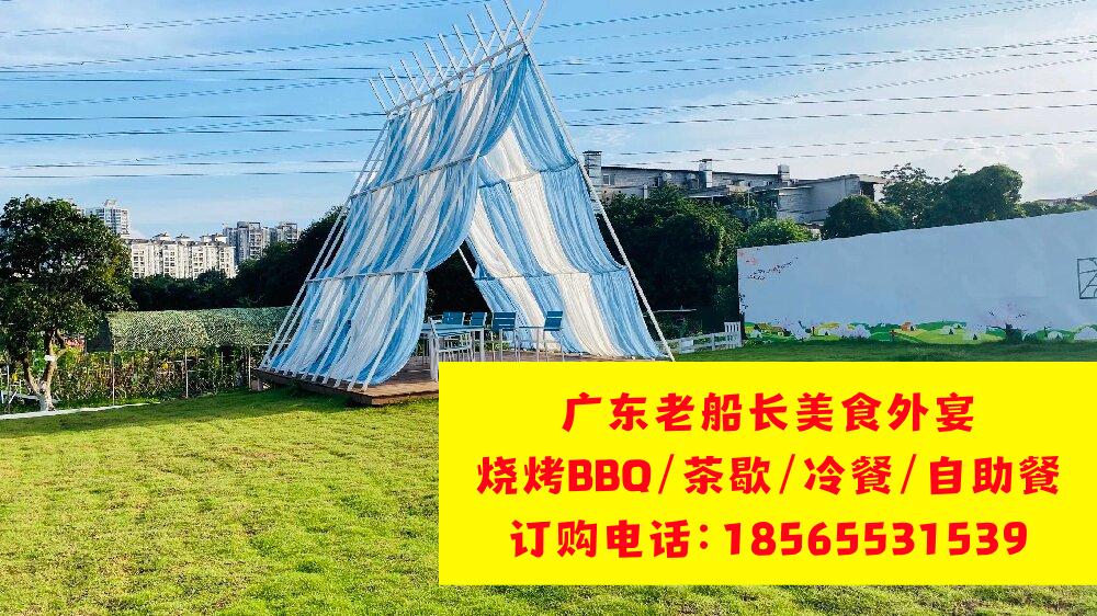 微信图片_20260513190051_1268_46