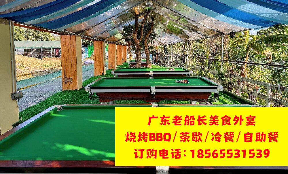 微信图片_20260513190049_1267_46