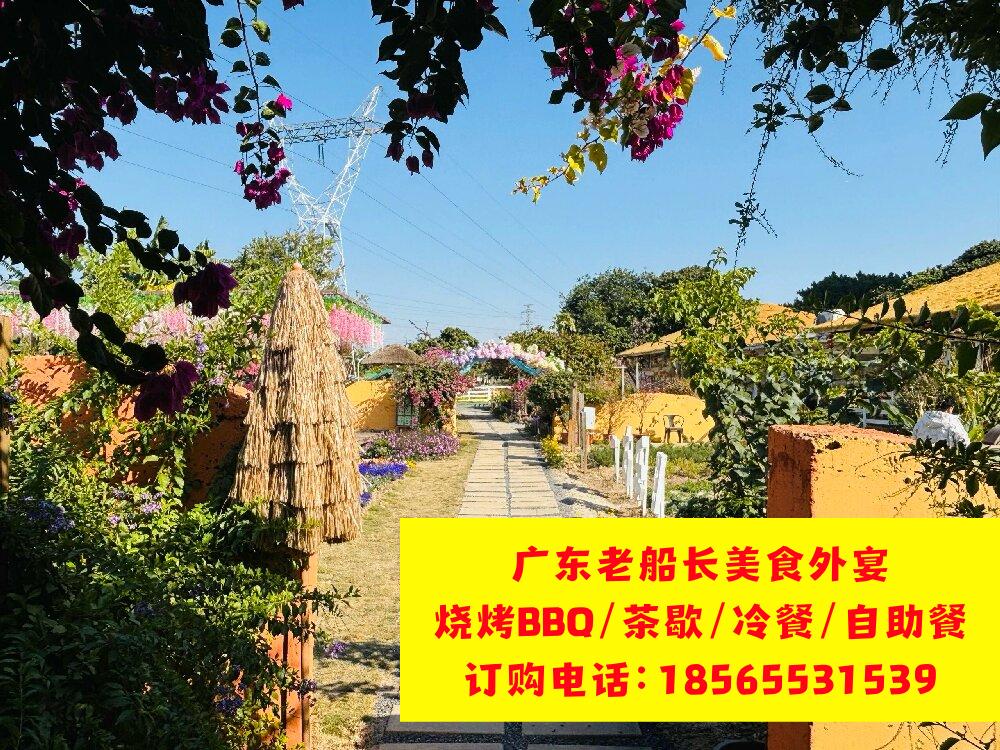 微信图片_20260513190052_1269_46