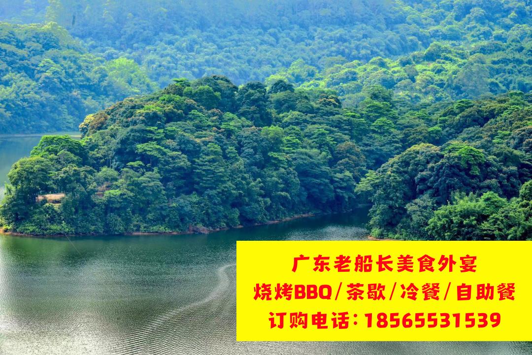 微信图片_20260516112946_1285_46