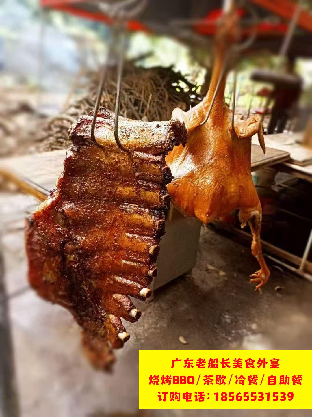 微信图片_20260516113602_1290_46