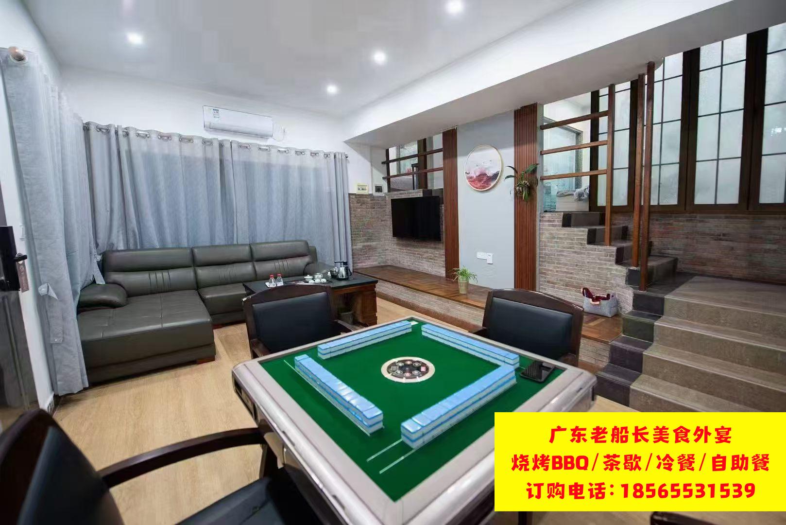 微信图片_20260516113618_1292_46