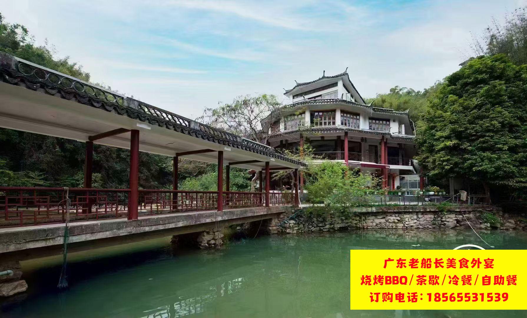 微信图片_20260516113508_1287_46