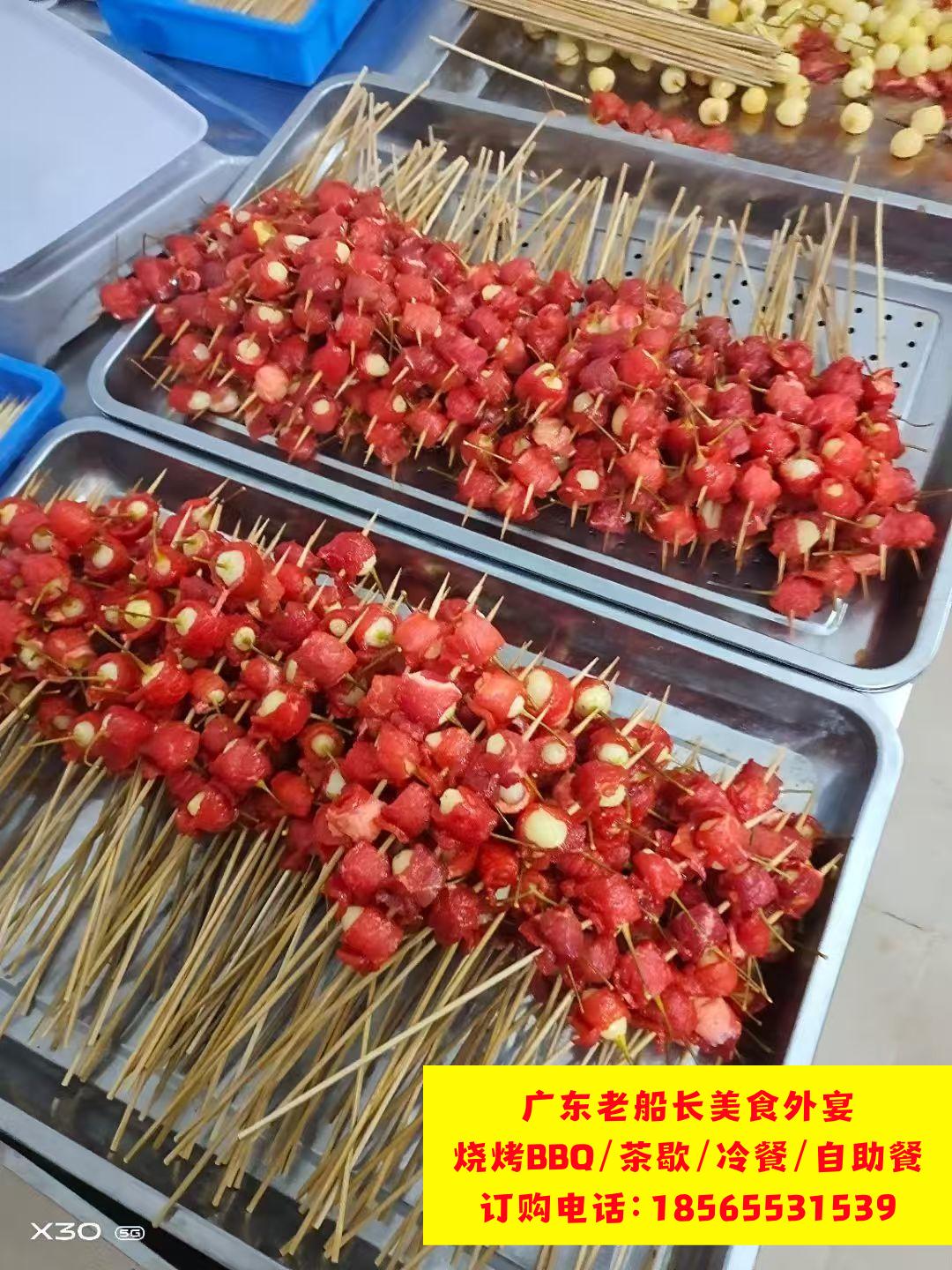 微信图片_20260517115913_965_17