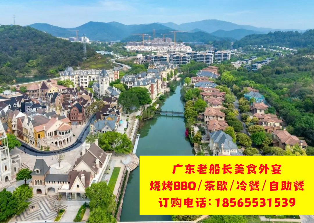 微信图片_20260517201952_1317_46