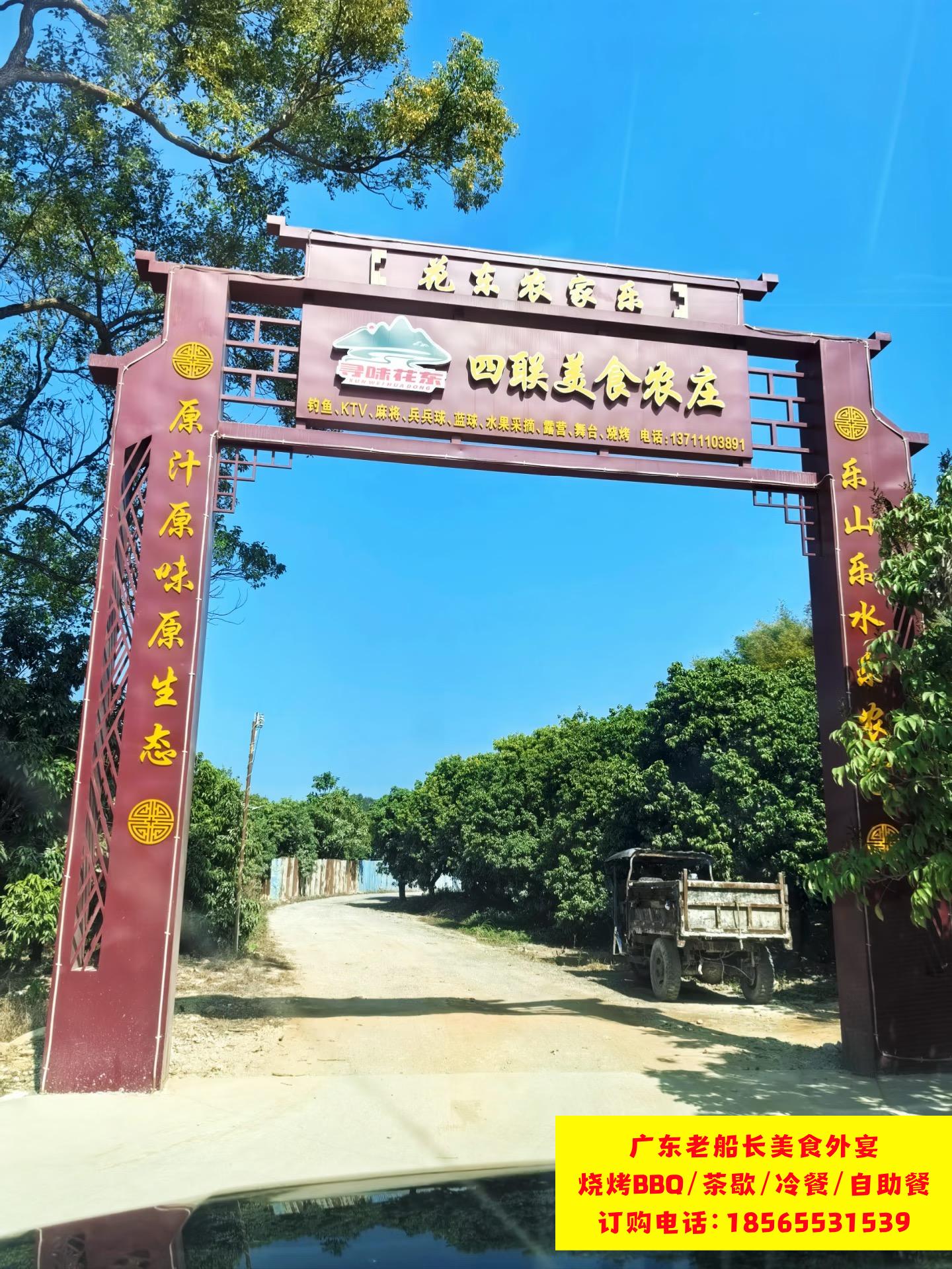 微信图片_20260517203300_1322_46