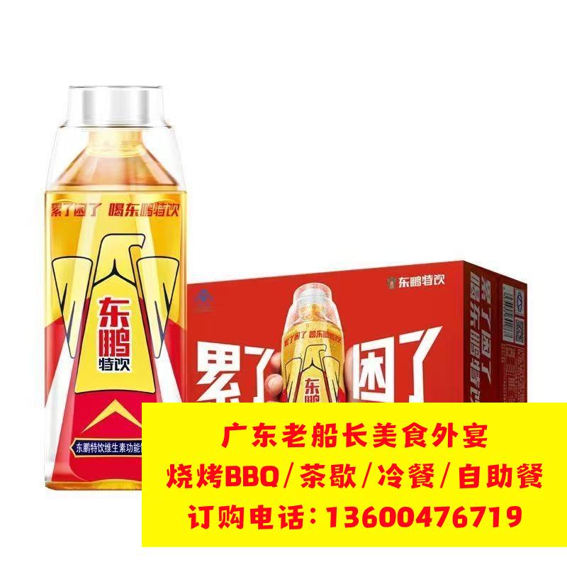 微信图片_20260911152110_1786_46