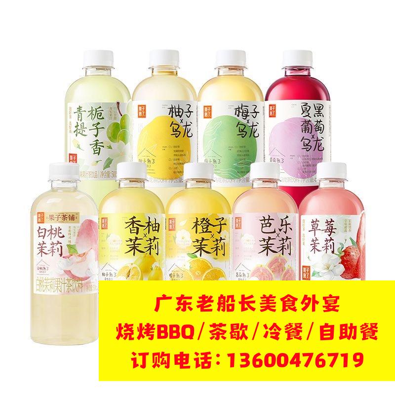 微信图片_20260911152112_1788_46