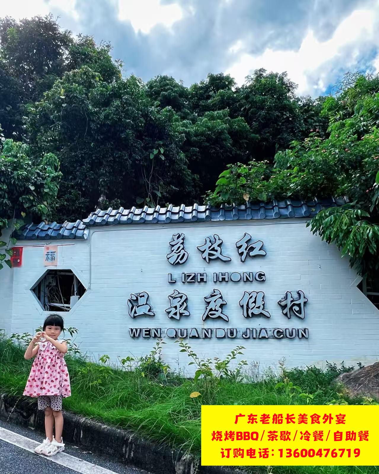 微信图片_20260915161313_1809_46