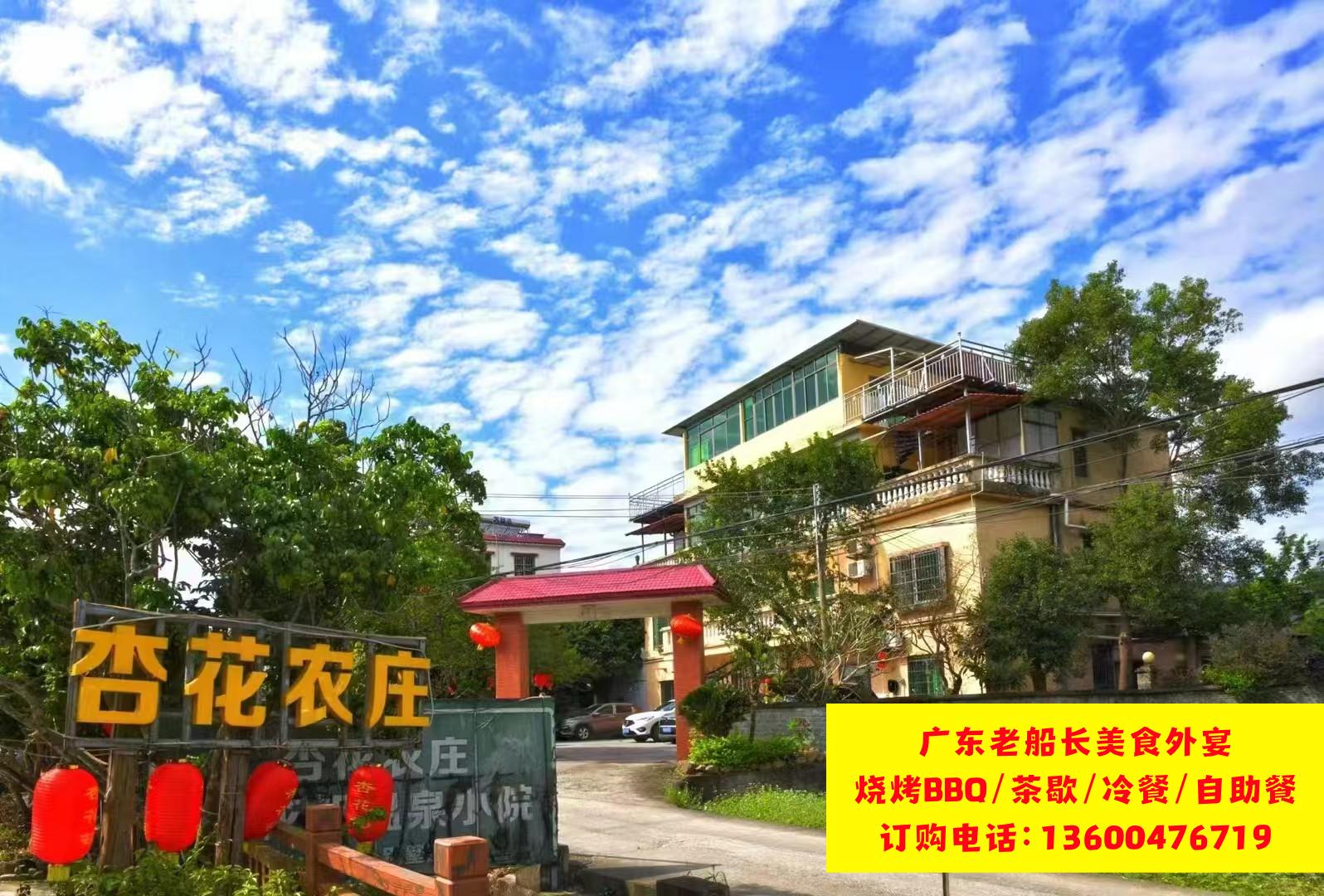 微信图片_20260915162626_1820_46
