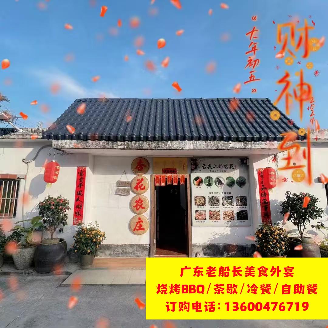 微信图片_20260915162615_1819_46