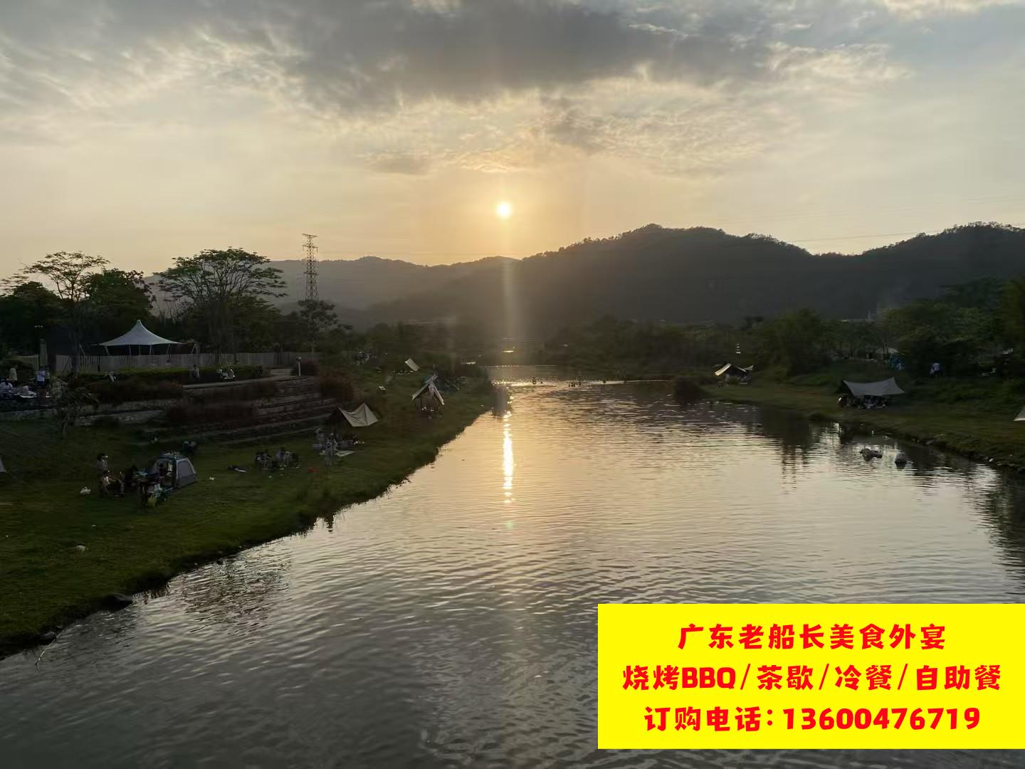 微信图片_20260915162439_1818_46